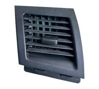 Climatisation Sortie Climatiseur Pour Lancer EX 2010-2016 Grille De Ventilation Pour Climatiseur Console Centrale(Right Side)