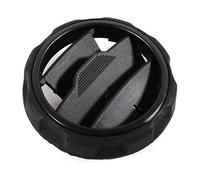Climatisation Sortie Climatiseur Pour Land Pour Rover Pour Discovery 3 4 Pour Range Sport 2010-2012 LR041180 Grille Ventilation Pour Console Centrale Arrière Voiture Compatible Avec