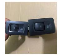 Climatisation Sortie Climatiseur Pour MK4 Pour Golf 4 Grille De Ventilation Centrale Pour Climatisation Voiture(2 piece)