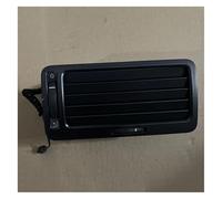 Climatisation Sortie Climatiseur Pour MK4 Pour Golf 4 Grille De Ventilation Centrale Pour Climatisation Voiture(Right)