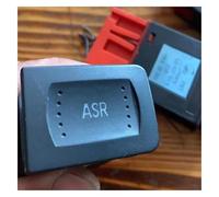 Climatisation Sortie Climatiseur Pour MK4 Pour Golf 4 Grille De Ventilation Centrale Pour Climatisation Voiture(1 piece)