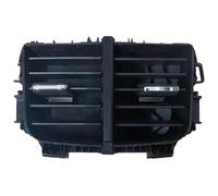 Climatisation Sortie Climatiseur Pour TAURUS Compatible Avec Grille Ventilation Pour Climatiseur Console Centrale Arrière Voiture