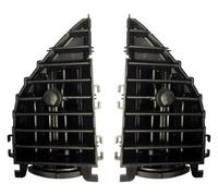 Climatisation Sortie Climatiseur Pour Vito V260 W447 W448 A4478300454 A4478300654 Tableau Bord Central A/C Grille Évent Sortie Climatiseur(Left and Right)