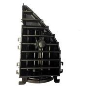 Climatisation Sortie Climatiseur Pour Vito V260 W447 W448 A4478300454 A4478300654 Tableau De Bord Central A/C Grille Évent Sortie Climatiseur(Right)