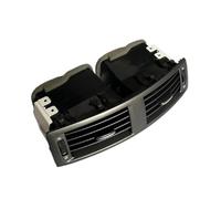 Climatisation Sortie D'air Pour Lexus Pour IS250 Pour IS300 2006 2007 2008 2009 2010 2011 2012 2013 Sortie De Climatiseur Voiture Milieu Ventilation(2006-2008)