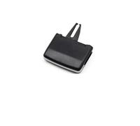 Climatisation Sortie Pour Benz 2011 2012 2013 2014 2015 M/ML W166 Clip Sortie D'air Climatisation Avant Et Arrière Voiture 1668300554 1668300254 Grilles de climatisation(Front Left)