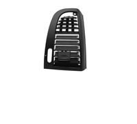 Climatisation Sortie Pour Benz Pour Vito Pour Viano Pour W636 Pour W639 2004-2015 LHD RHD Voiture Gauche Droite Centrale Grille D'aération Ca Couvercle Panneau Sortie D'air VoitureSortie D'aération(-R