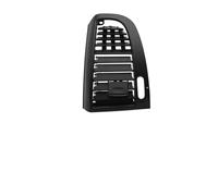 Climatisation Sortie Pour Benz Pour Vito Pour Viano Pour W636 Pour W639 2004-2015 LHD RHD Voiture Gauche Droite Centrale Grille D'aération Ca Couvercle Panneau Sortie D'air VoitureSortie D'aération(Le