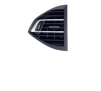 Climatisation Sortie Pour Peugeot 308 T9 308S 408 Tableau Bord Sortie Climatisation Buse D'aération 96782701ZD 96778766ZD Grilles de climatisation(B-left)