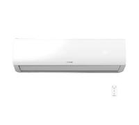 Climatisation Split Inverter Chaleur froid AirClima 24000 Smartfresh