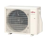 Climatisation unité extérieure mono-split Takao M2 - R32 - - 872104