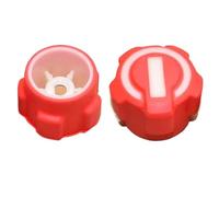 Climatisation Véhicule - Poignée Ronde Remplacement Volant, Bouton Collecteur Réfrigérant Manomètre | Entretien Saisonnier, Réparation Système, Maintenance Préventive Mécaniciens Techniciens