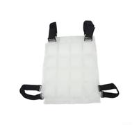 Climatisé pour tpu Multi-Zones 29x32cm Climatisé pour tpu Multi-Zones