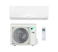 Climatiseur 12000 Btu Inverter Monosplit avec pompe à chaleur A++/A+ R32 - ATXM35R + ARXM35R