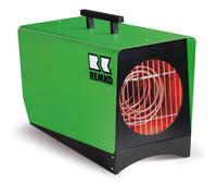 Climatiseur 2.2kw Chauffage Seul Remko Elt 2-1