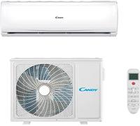 Climatiseur 24000 BTU, Monosplit Gaz R32 WiFi - CY-24TA