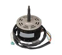 Climatiseur 5 CV, Moteur Ventilateur De Plafond YDK-90N-6, Compatible Avec Midea