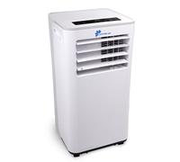 Climatiseur 9000BTU