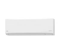 Climatiseur 9000BTU Fujitsu ASY25KN Split 1x1 climatiseur avec pompe à chaleu...