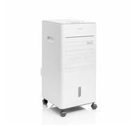 Climatiseur à Évaporation Portable Multifonction - 5 L - 65 W - 3 Vitesses Shop-Story
