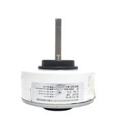 Climatiseur À Fréquence Variable, Compatible Avec Haier, Ventilateur/moteur Interne RD-310-40-8A, Moteur Interne CC Sans Balais Scellé En Plastique