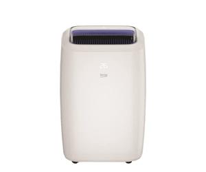 Climatiseur BEKO BP109C