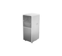 Climatiseur BEKO BP409C