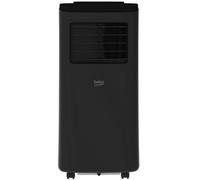 Climatiseur BEKO BS107CB