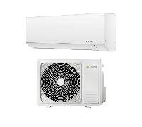 Climatiseur Beretta breva e 18000 BTU R-32 not-specified