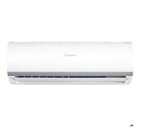 Bosch Climate 2000 CL2000 Set 70 WE Climatiseur Mono-Split 24 000 BTU 7 kW A++/A [EEK: A+++]