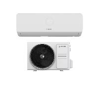 Climatiseur Bosch climate 3200i 3,52 kW blanc