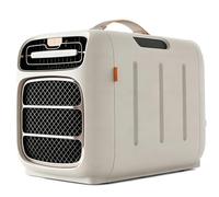 Climatiseur Camping Car, Clim Monobloc Sans Unité ExtéRieure Onlycooling