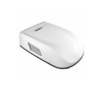 Climatiseur Camping-Car ExtraClima 2650W Réversible Inverter Chaud/Froid Blanc