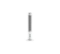 Climatiseur Évaporation Portable Cecotec Energy Silence 2000 2 L 60W Blanc