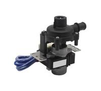 Climatiseur central Unité intérieure Drainage IDP-407A | , Compatible for LG, pompe de relevage de condensats UU(90new)