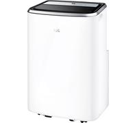 Climatiseur ChillFlex Pro BTU 12000 climatiseur mobile,