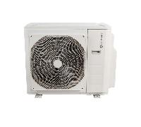 Climatiseur Clivet MU2-Y 82M 8,2 kW not-specified