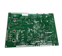 Climatiseur, Compatible Avec La Carte Onduleur K07CJ-CA (01-05) 9707709018 K07CJ-CA (04-01) 9707709049 K07AN-CA (02-01) 9707648027(K07CJ-C-A 01-05)