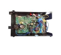 Climatiseur, compatible avec Midea, KFR-26W/35W/BP2 BP3-180 N1, carte de conversion de fréquence de l'unité externe, sans boîtier(FX101 10.5V 50W)