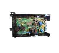 Climatiseur, compatible avec Midea, KFR-26W/35W/BP2 BP3-180 N1, carte de conversion de fréquence de l'unité externe, sans boîtier(1PCS)