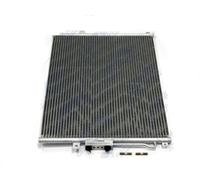 Climatiseur Condenseur Jeep Grand Cherokee 93-2003.03 Neuf