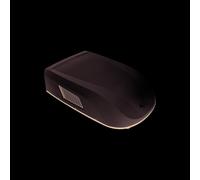 Climatiseur Connect Eza Cool & Heat 2600w Blanc