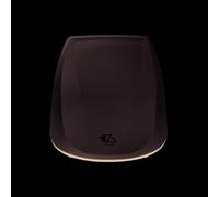 Climatiseur Connect Eza Cool & Heat G3 3600w Blanc