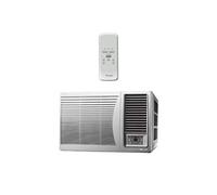 Climatiseur Console Monobloc WFAE 3,70 kW