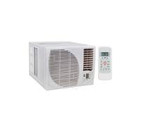 Climatiseur Console Monobloc Window 3,5 kW / 12000 BTU Frelia Sannover