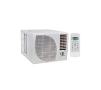 Climatiseur Console Monobloc Window 3,5 kW / 12000 BTU Frelia Sannover