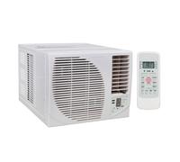 Climatiseur Console Monobloc Window 3,5 kW / 12000 BTU Frelia Sannover
