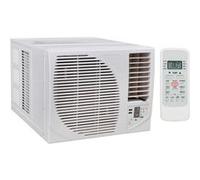 Climatiseur Console Monobloc Window 3,5 kW / 12000 BTU Frelia Sannover
