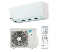 CLIMATISEUR DAIKIN FTXB35C + RXB35C clim inverter 3500W