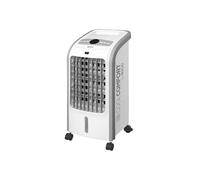 Climatiseur d'air portable Cool Confort 4 L, 80W- AIR-SS-21065